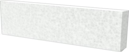 Image du produit Weidmüller Ventilateur à filtre IP54