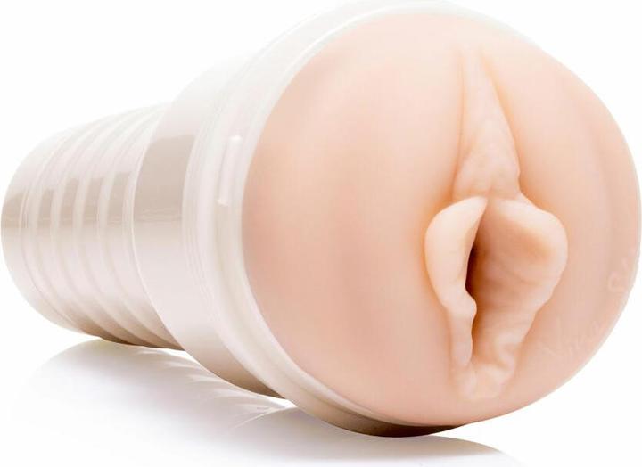 Immagine prodotto Fleshlight Vina Sky Exotica