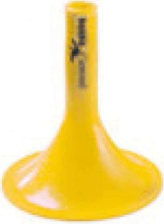 Precision Pied/base Pour barre de slalom