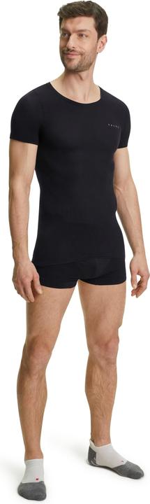 Image du produit Falke C Chemise à manches courtes Regular (XXL)