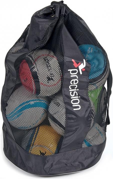 Produktbild Precision Ballsack 12 Balls