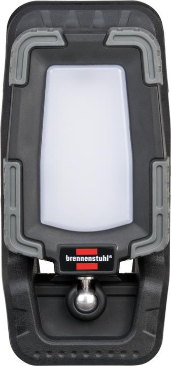 Immagine prodotto Brennenstuhl Riflettori puntati sul lavoro (950 lm)