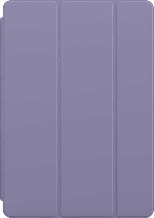 Produktbild Apple Smart Cover (iPad 2021 (9. Gen))