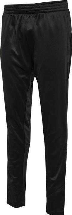 Produktbild hummel Hmlactive Winter Pants (M)
