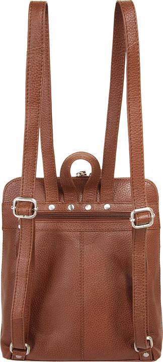 Immagine prodotto Betty Barclay Rucksack (7 l)