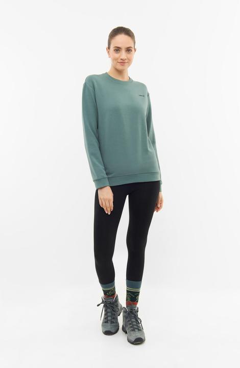 Produktbild MGA Na (XS)