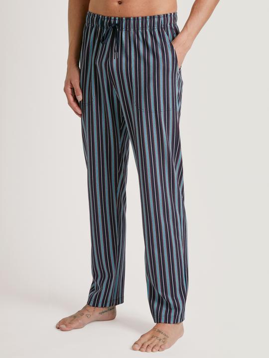 Actual product image Calida Rmx Sleep Time Off Hose (XL)