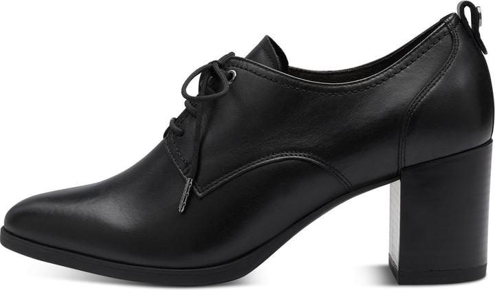Image du produit Tamaris Trotteur (36)