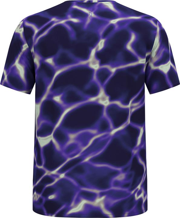 Produktbild Odlo Zeroweight Chil Tec Print (S)