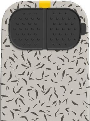 Immagine prodotto Joseph Joseph Copriasse da stiro Glide Compact ecru