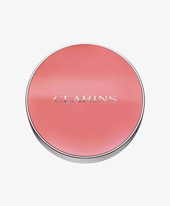Image du produit Clarins Joli Blush - Cheeky Boum 05 (Pêche, Rose)