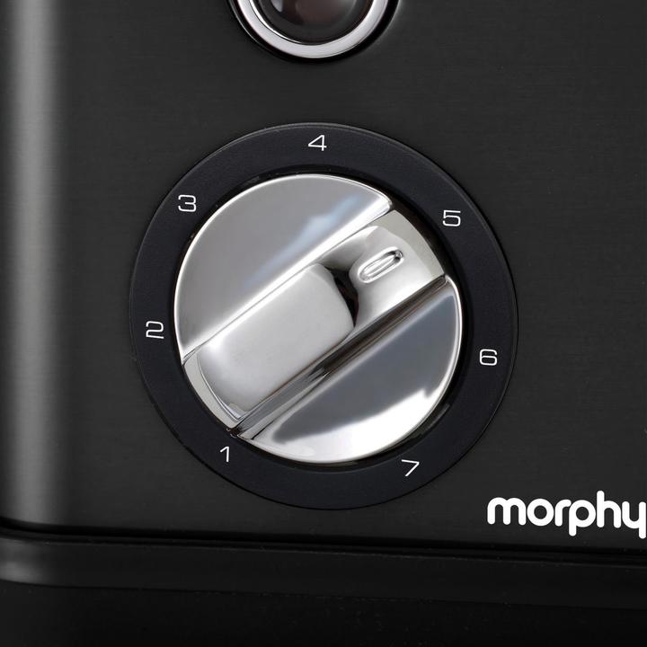 Produktbild Morphy Richards Accents 2