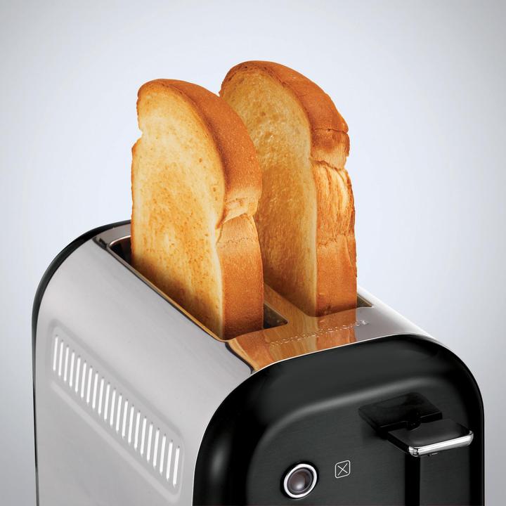 Produktbild Morphy Richards Accents 2
