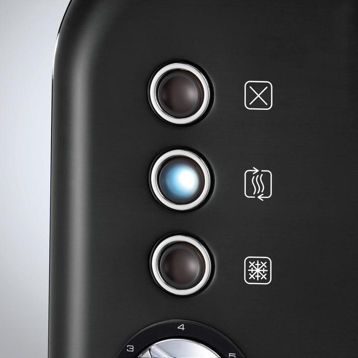 Produktbild Morphy Richards Accents 2
