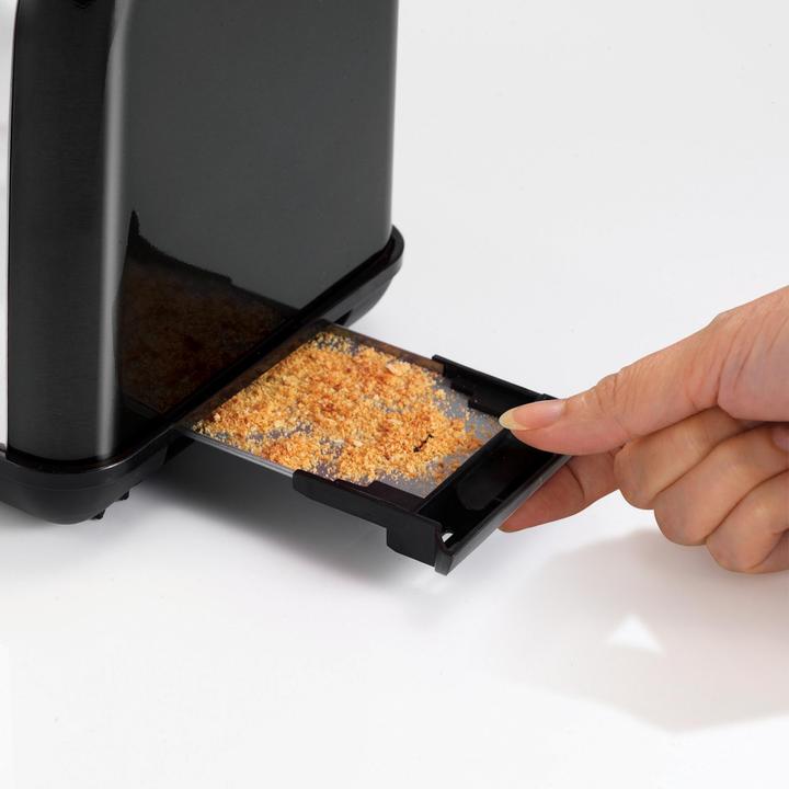 Produktbild Morphy Richards Accents 2