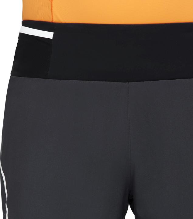 Immagine prodotto Mammut Pantaloncini Aenergy TR 2 in 1 Uomo (54)