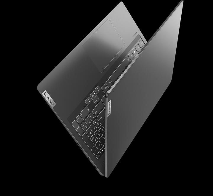 Produktbild Lenovo IdeaPad 5 Pro (16", AMD Ryzen 7 6800HS, 16 GB, 512 GB, Eng. Int.)