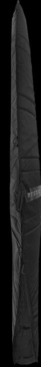 Produktbild Mystic Patrol Day Cover Longboard