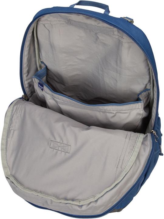 Immagine prodotto Deuter Rucksack Cotogy (26 l)