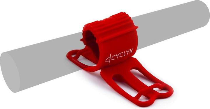 Actual product image The Beam cyclyk