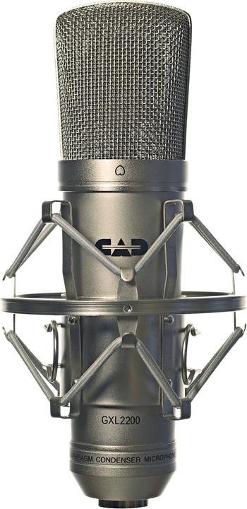 Image du produit CAD Gxl 2200