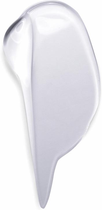 Produktbild L'Oréal Paris Stylista The Sleek Serum (200 ml)