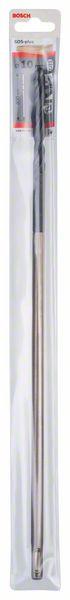 Produktbild Bosch Professional Zubehör PRO Wood HSS Installationsbohrer, 10 x 87 x 400 mm (10 mm)