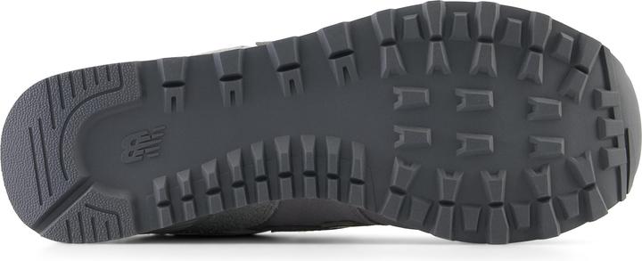 Image du produit New Balance WL574YG2 (40)