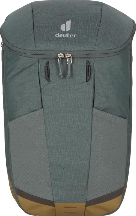 Produktbild Deuter Rotsoord 25+5 (30 l)