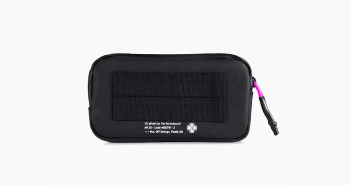 Image du produit Muc-Off Essential Case waterproof