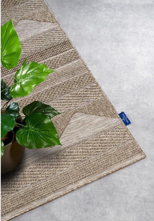 Immagine prodotto Villeroy & Boch Elisabetta (115 x 170 cm)