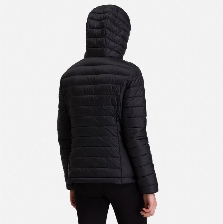 Produktbild Rossignol Rossi Hood Jacket (XS)