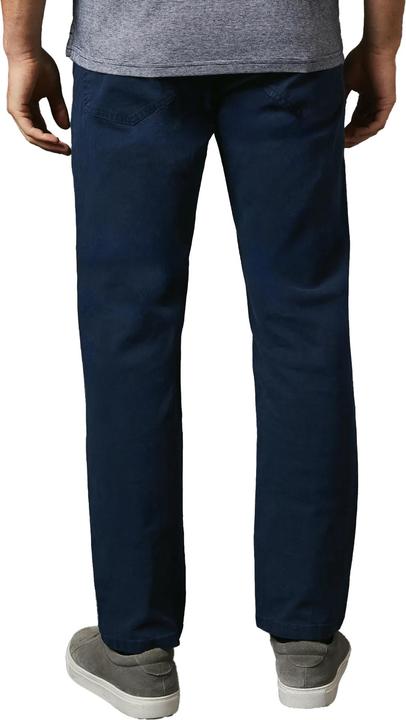 Produktbild Universal Textiles Jeans (34)