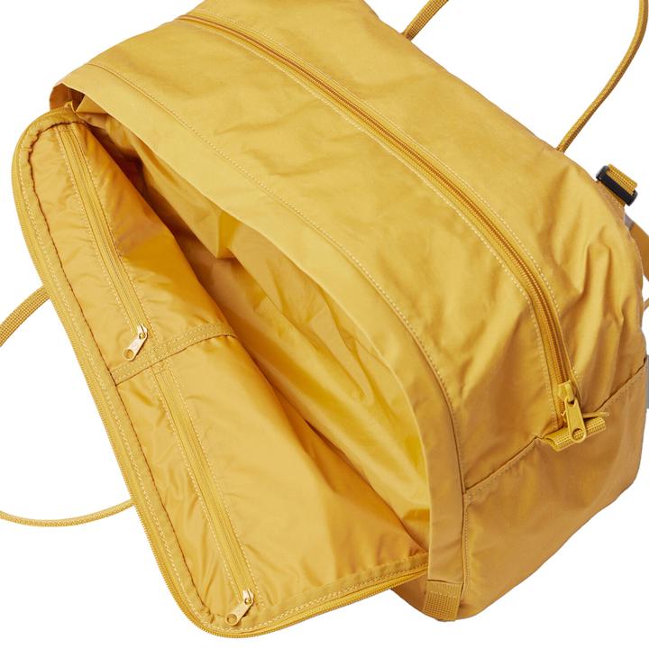 Immagine prodotto Fjällräven Kånken Weekender (30 l)