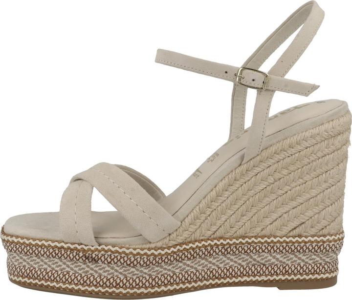 Tamaris Sandalette (41)