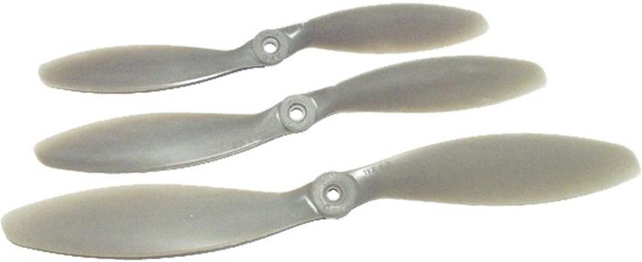 Immagine prodotto APC Propellers Elica Slowfly 8x4.7