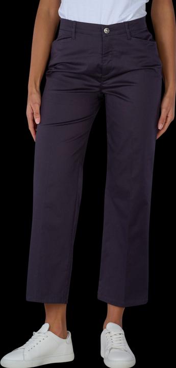 Image du produit MAC Jeans Culotte CHIARA (W34)