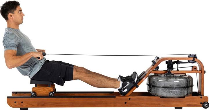 Image du produit First Degree Fitness Viking PRO V