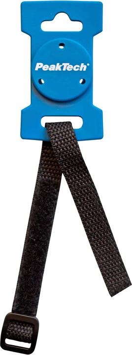 Actual product image Peaktech P 7100 Magnetic holder