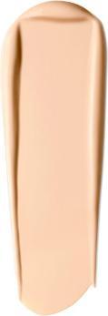 Image du produit Guerlain Parure G Mat Fluid Fond de Teint No 1N (1N Neutre)