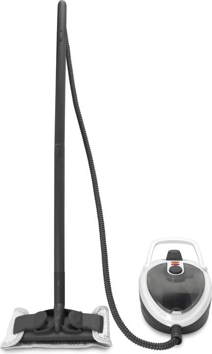 Image du produit Montiss Nettoyeur à vapeur Atlantic