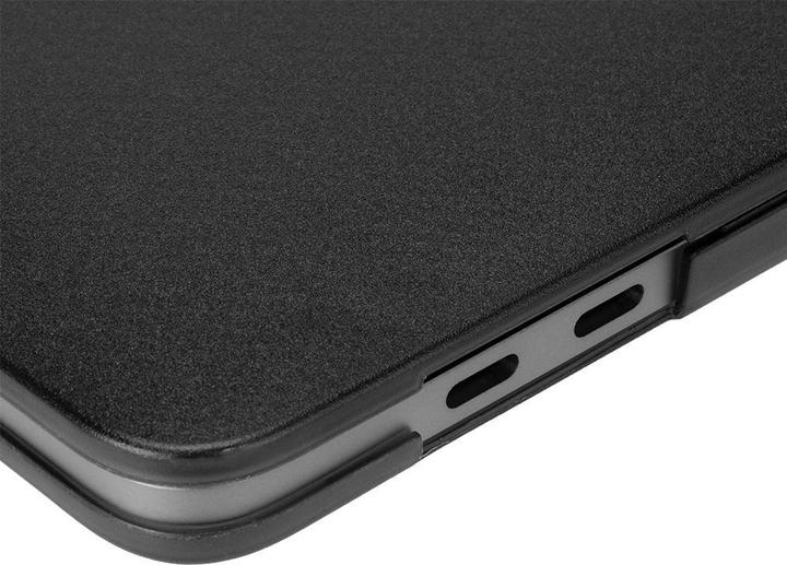 Produktbild Incase Hardshell (16", Apple)