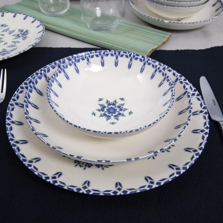 Produktbild Hermia Gabriela (6 Stück)