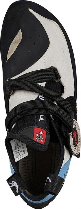 Immagine prodotto Tenaya Scarpe da arrampicata Oasi (37.5)