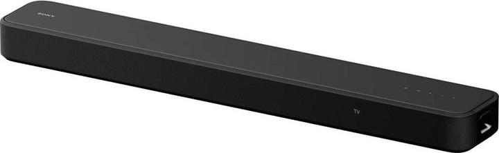 Sony HT-S2000 (250 W, 3.1 canali)