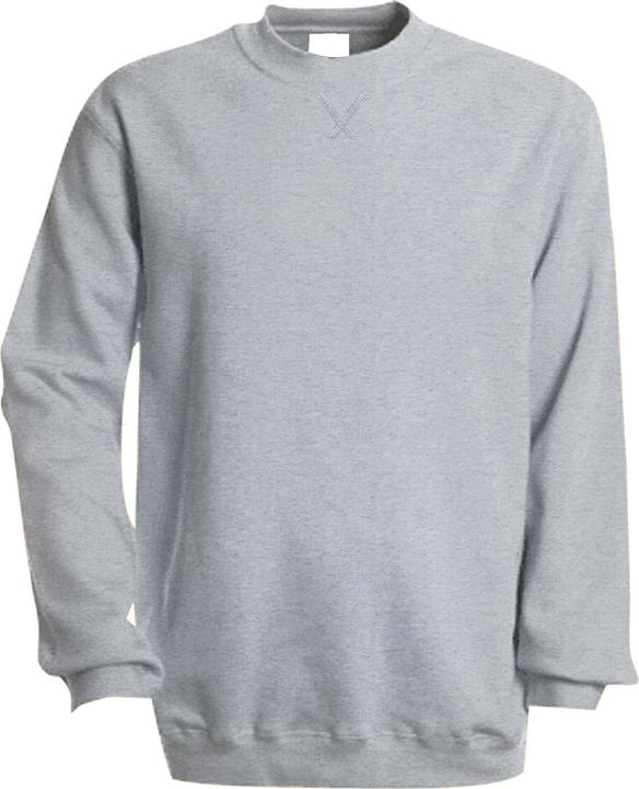 mottled gray