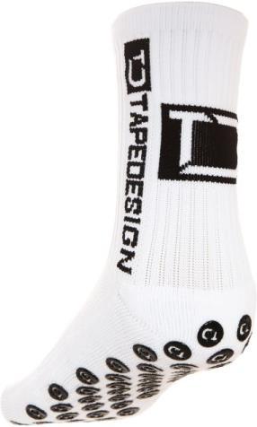 Image du produit Tapedesign Chaussettes Allround Classic (37 - 48)