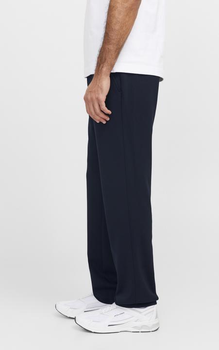 Immagine prodotto Jack & Jones Pantaloni regular fit Pantaloni regular fit (W36/L32)