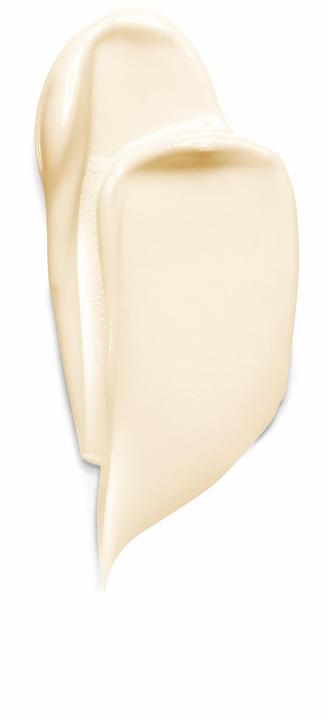 Produktbild L'Oréal Paris Stylista The Braid Milk (Haarcreme, 200 ml)