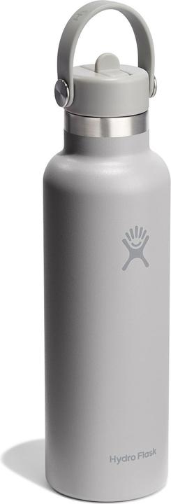 Immagine prodotto Hydro Flask Standard Flex Straw Cap (0.62 l)